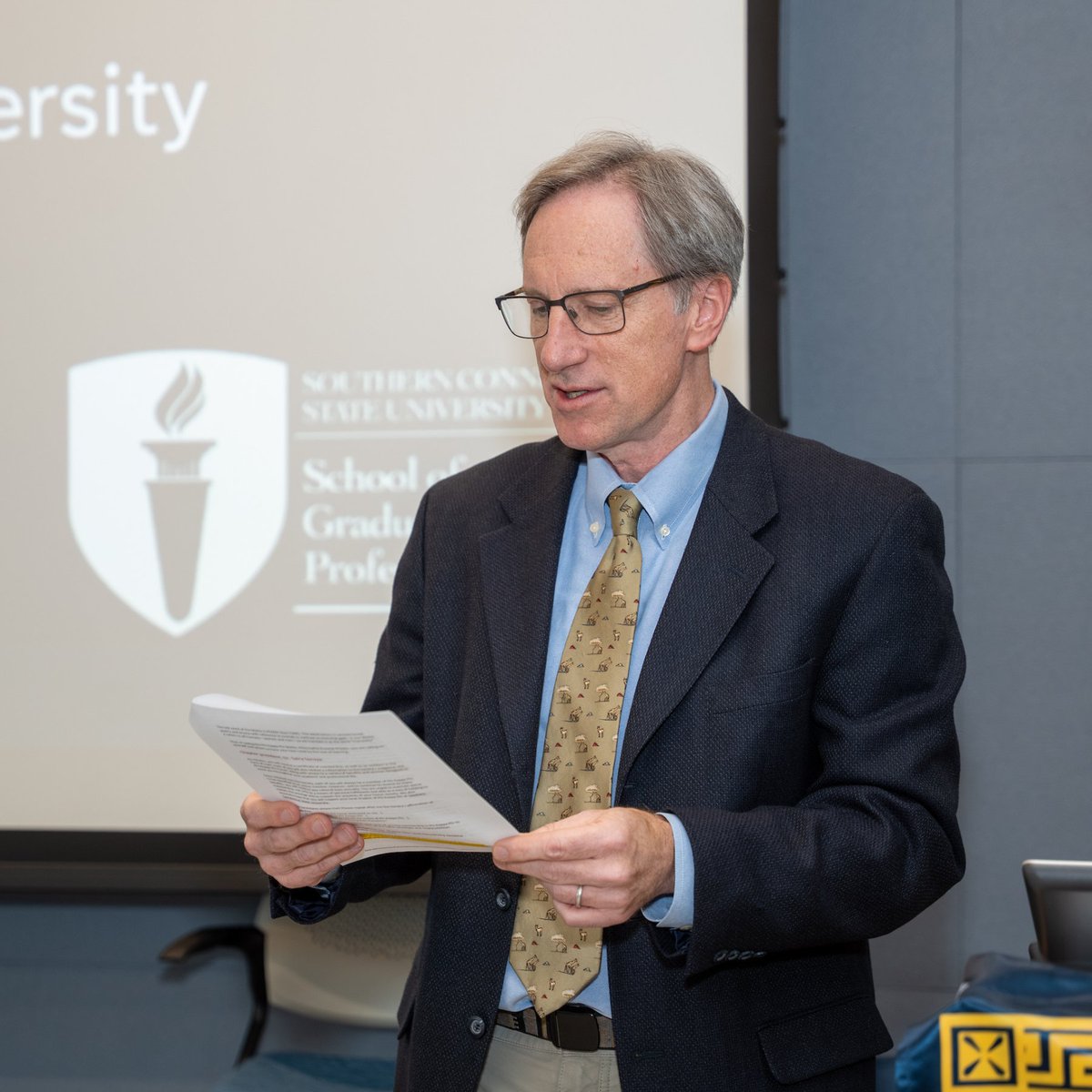 The Honor Society of Phi Kappa Phi tweet media