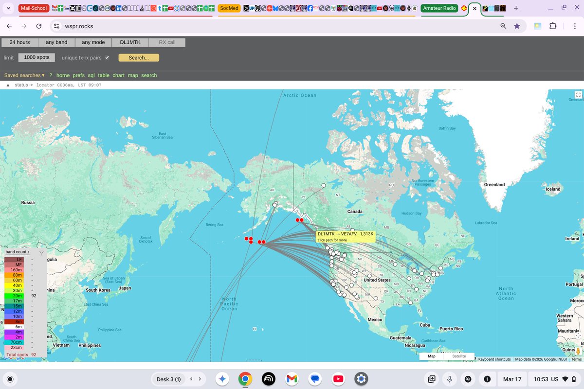 Peter Vogel tweet media