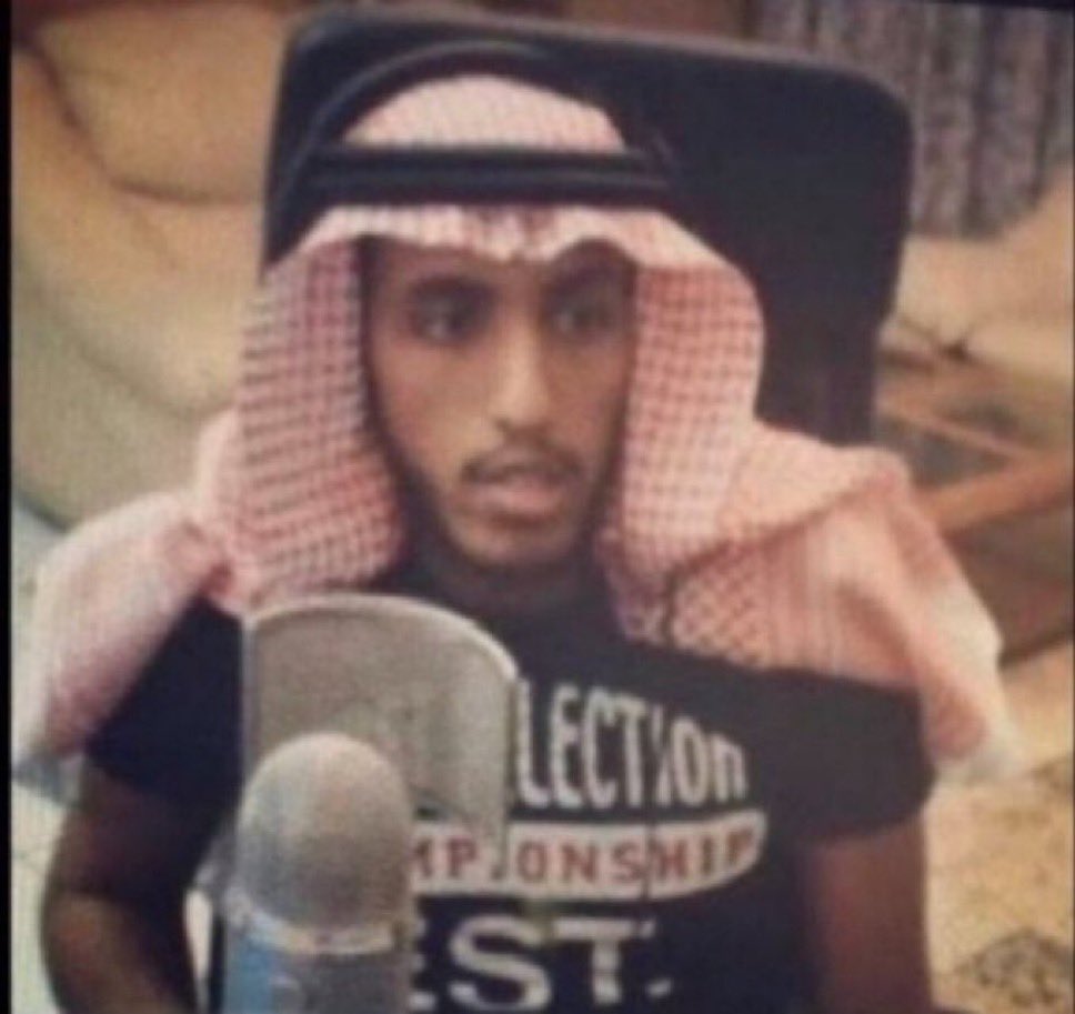 زيكو #99 tweet media