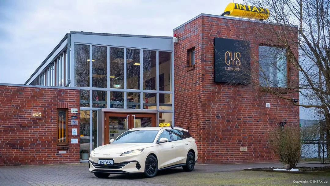 EVA Focus tweet media