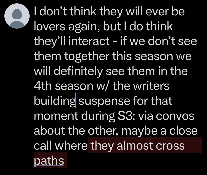 Ashlind Price tweet media