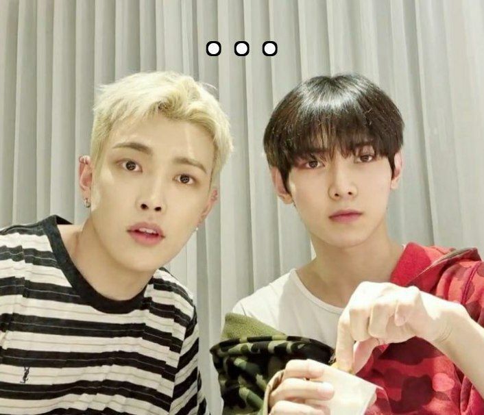 Kami🎀 tweet media