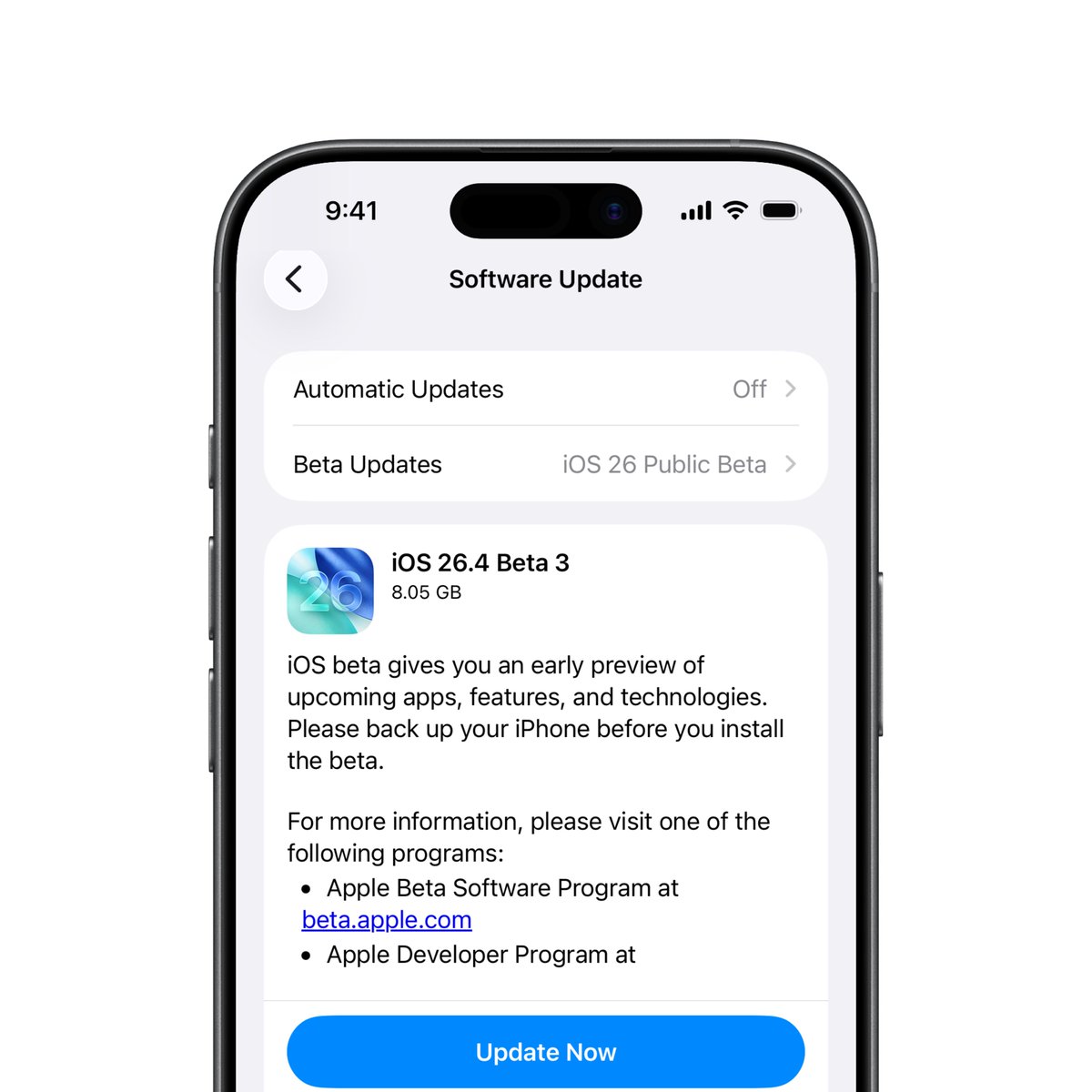 AhMad 𝕏 Ansari tweet media