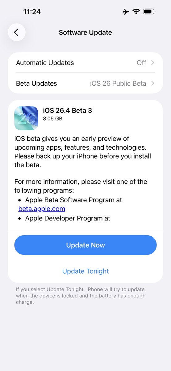 AhMad 𝕏 Ansari tweet media