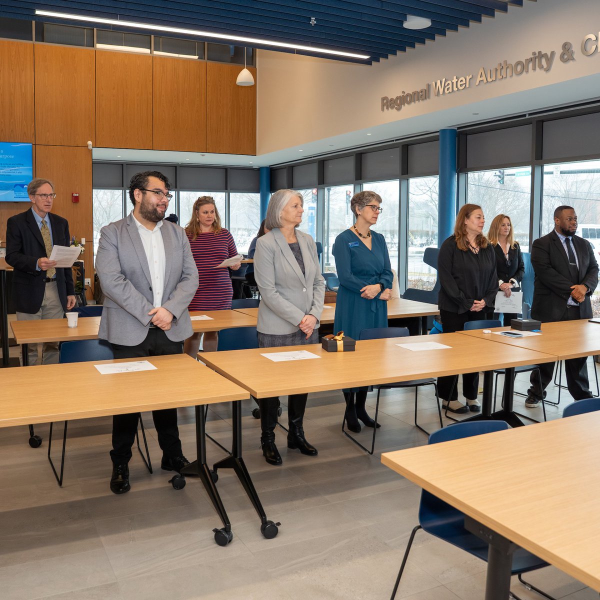 The Honor Society of Phi Kappa Phi tweet media