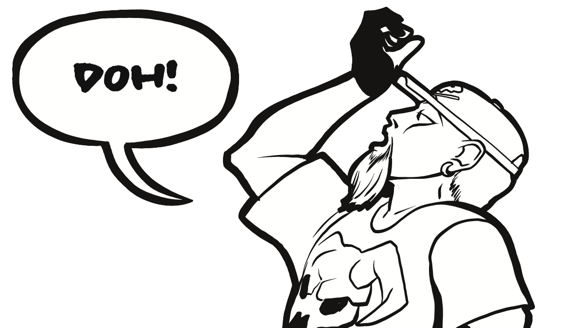 mrlich.com tweet media