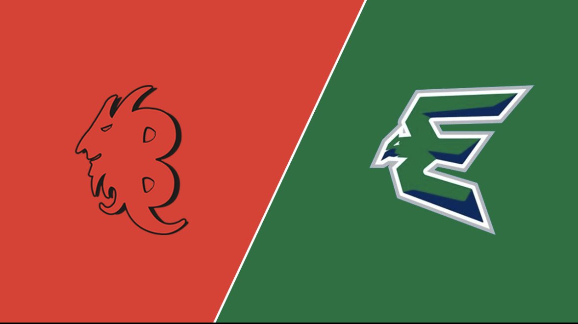 Puck Preps Eastern Canada tweet media