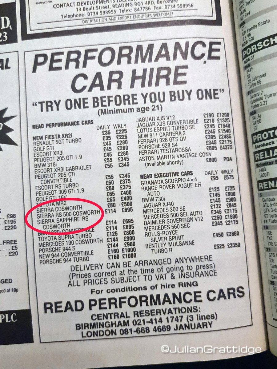 Mark F. Grogan | Atari ST | Amiga | PC tweet media