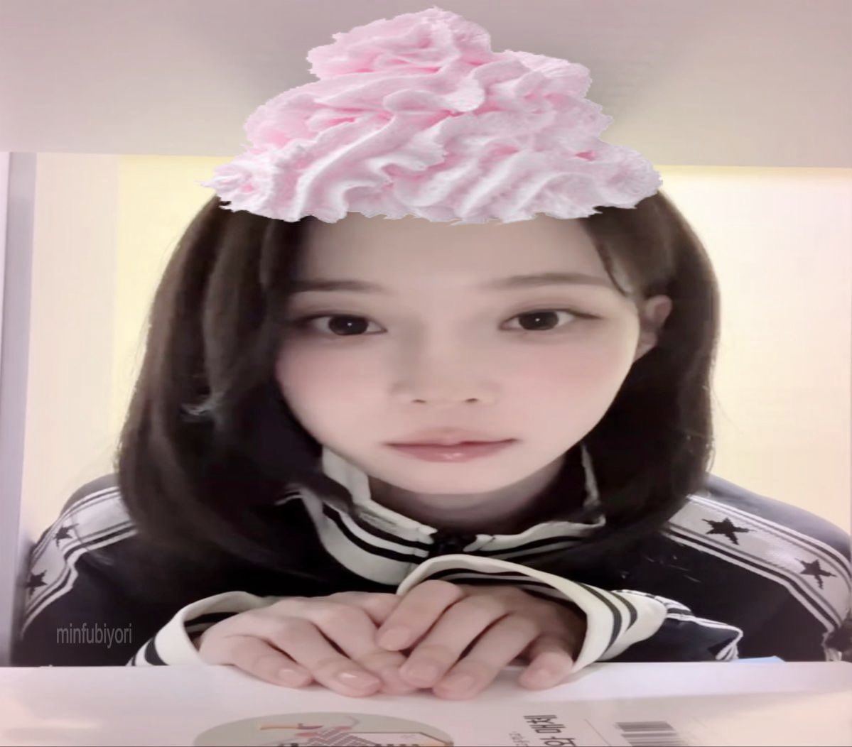 𝐰𝐢𝐧𝐧𝐢𝐞 ᢉ𐭩 tweet media
