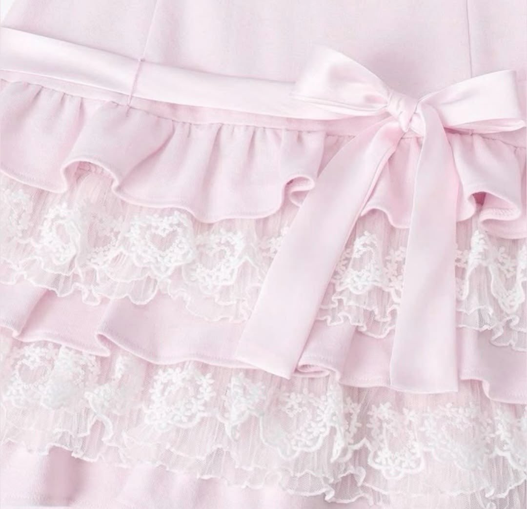 𝐰𝐢𝐧𝐧𝐢𝐞 ᢉ𐭩 tweet media