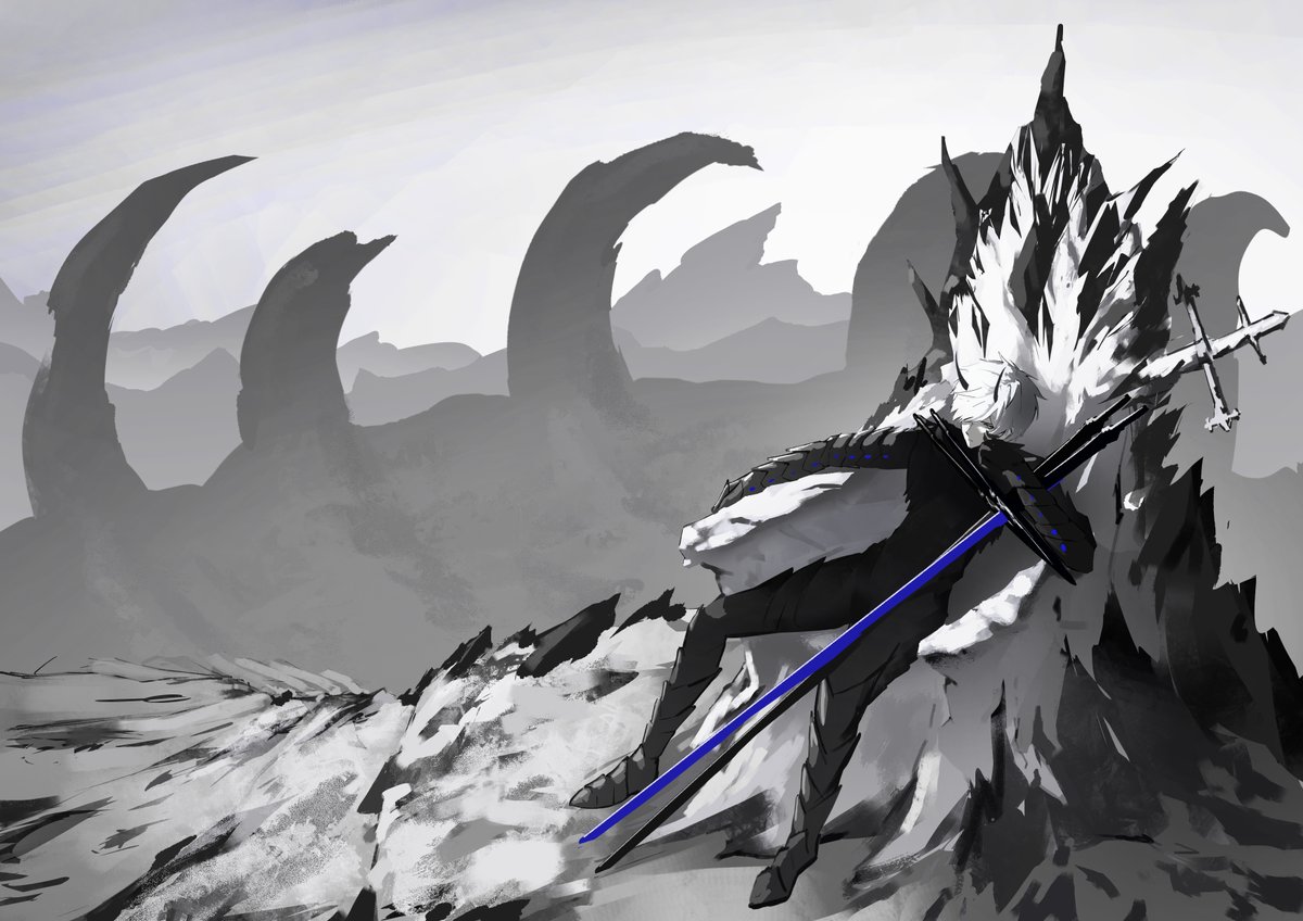 Ichira | イチラ tweet media