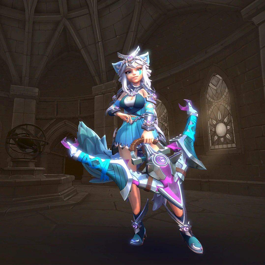 kuraizuki tweet media