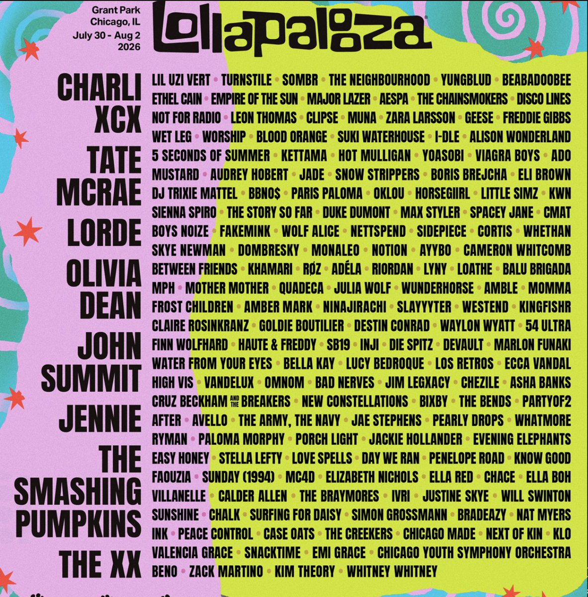 Hench D. Kunt🥛 tweet media