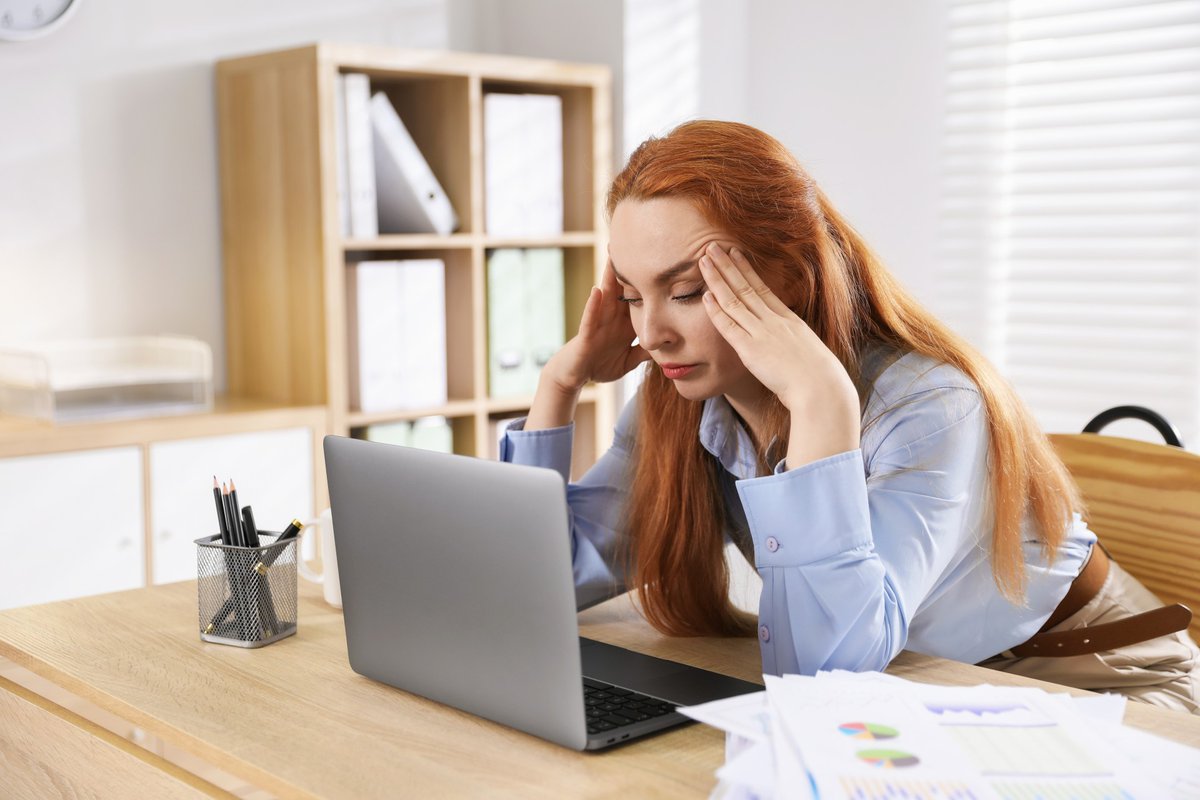 destinationsante.com tweet media