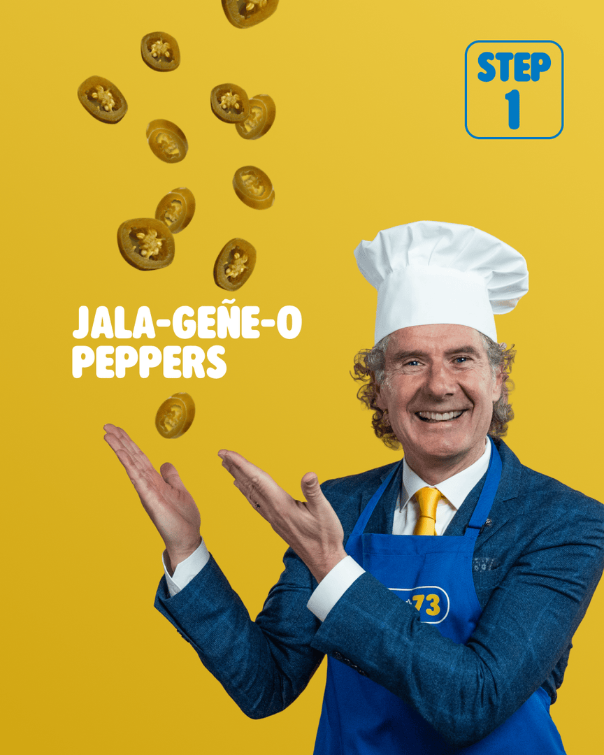 Pizza 73 tweet media