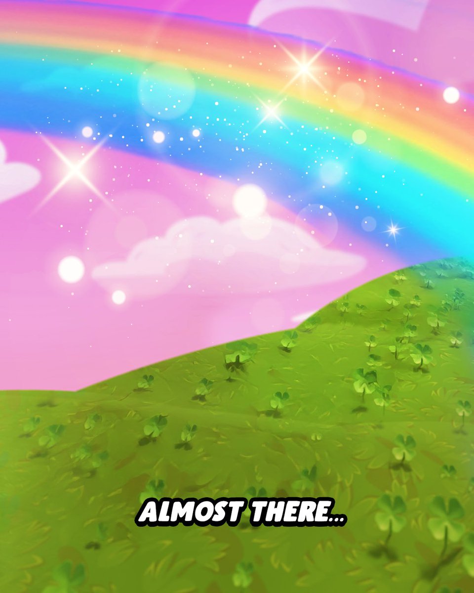 Stumble Guys tweet media