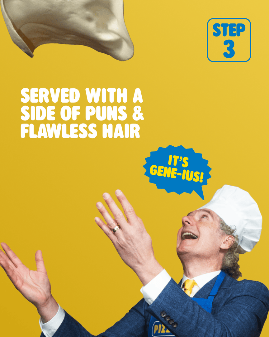 Pizza 73 tweet media