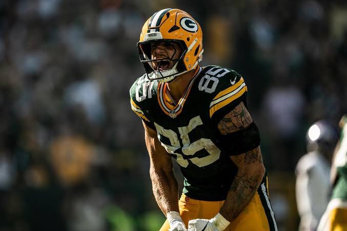 𝑨𝒏𝒕 tweet media