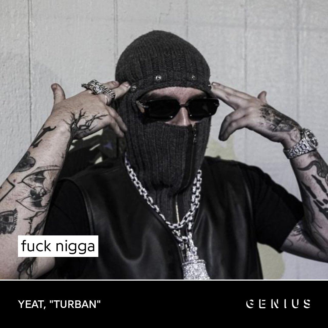 Dawid🕷 MISTRZ 34 tweet media