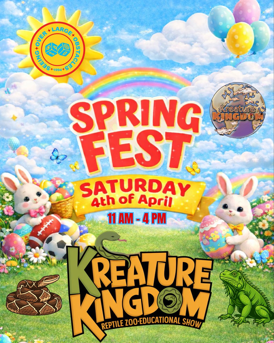 🎲Binblaire 🎲 tweet media