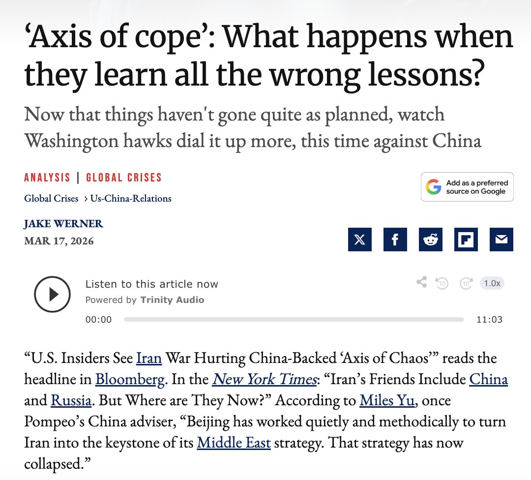 Jake Werner tweet media