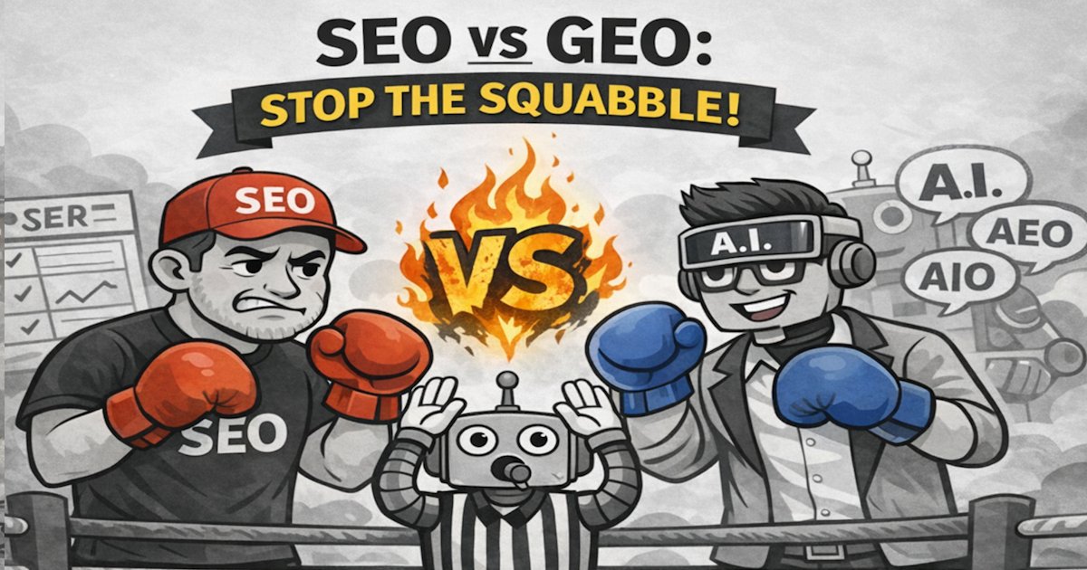 Nick LeRoy tweet media