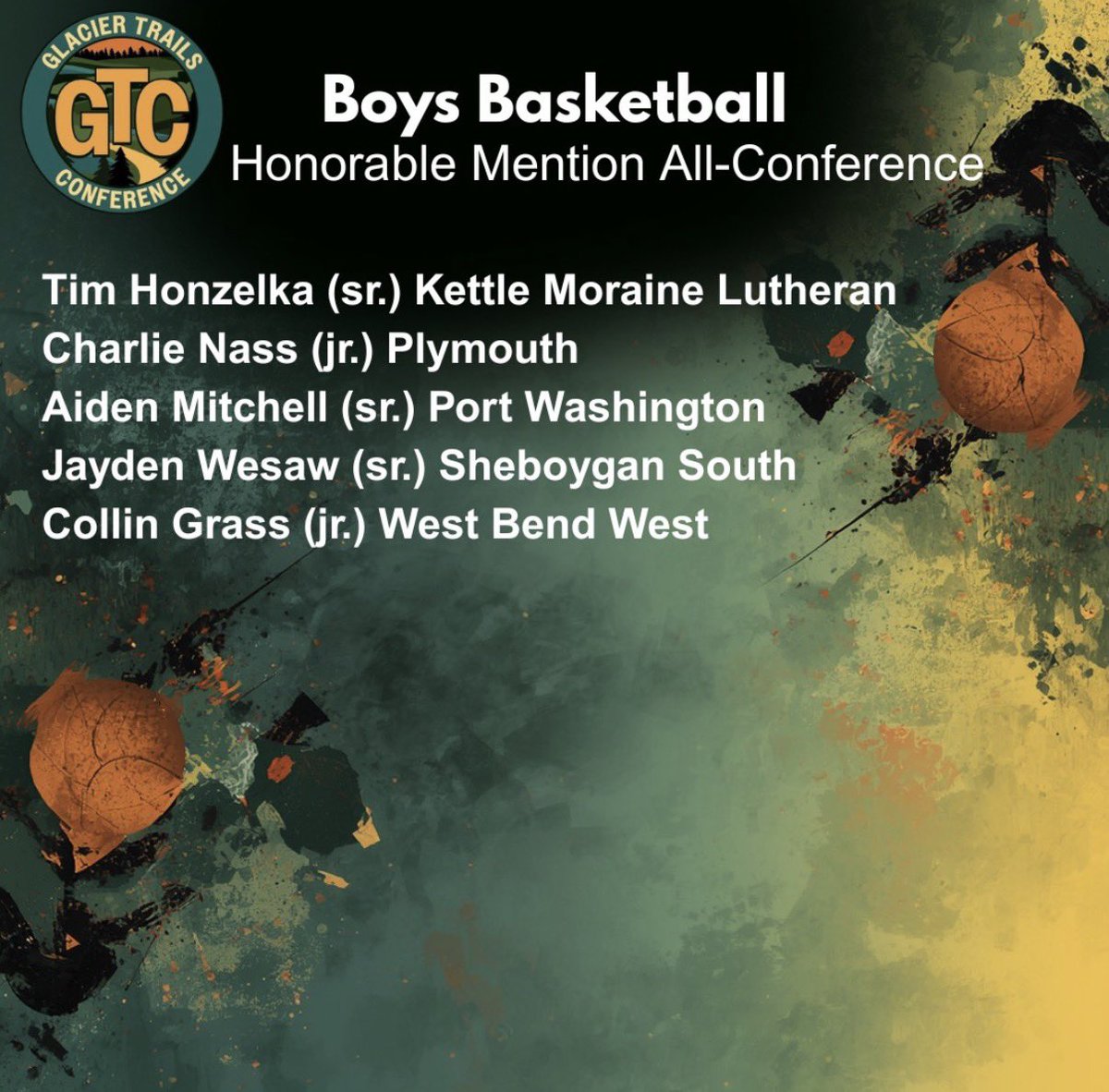 Collin Grass 2027 QB tweet media