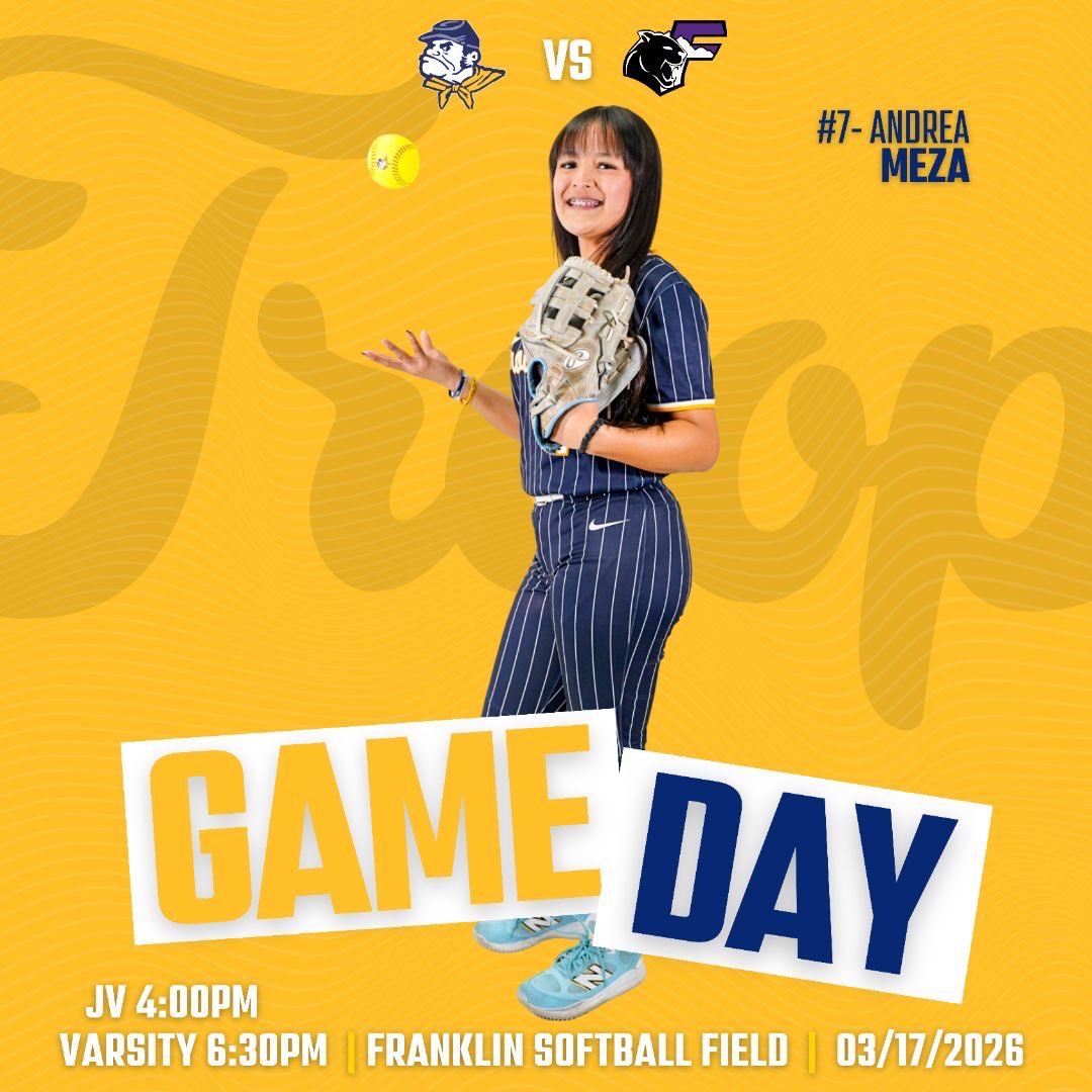 Eastwood High School Softball tweet media