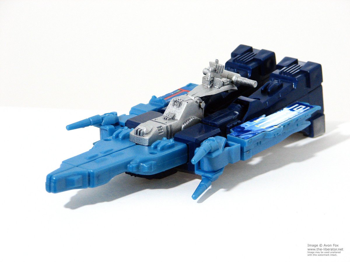 Convertors Daily tweet media