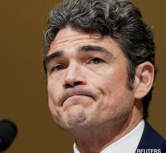 The Conservative Read tweet media