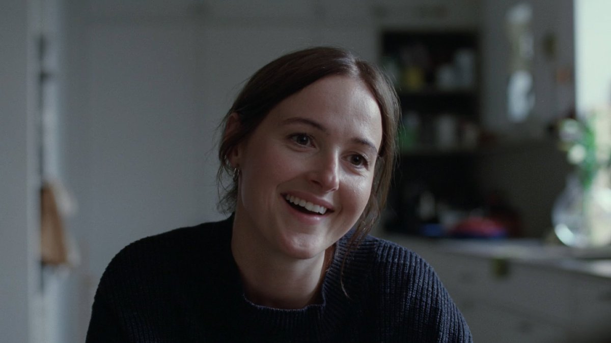 Prime Video Canada 🇨🇦 tweet media