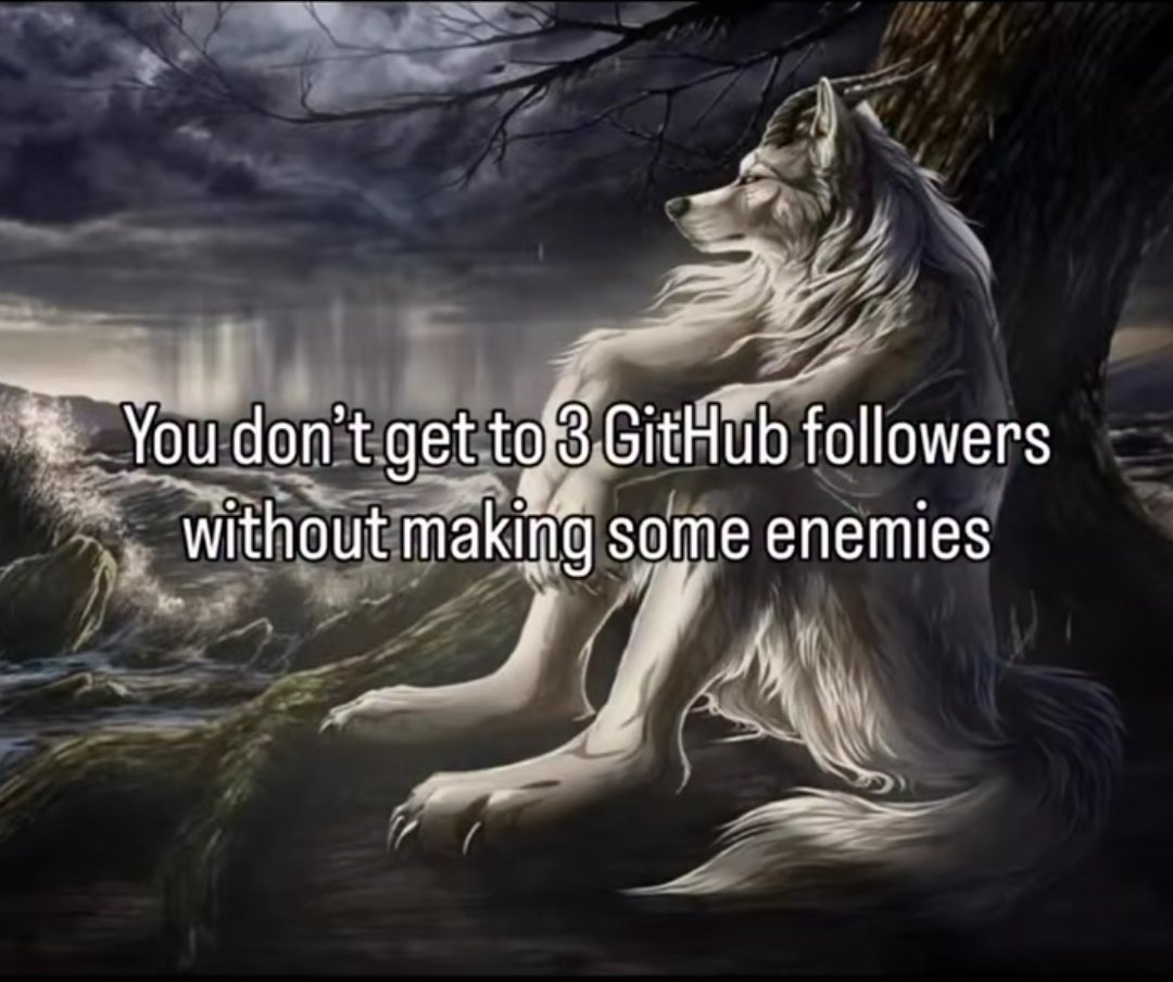 Ransomwave tweet media