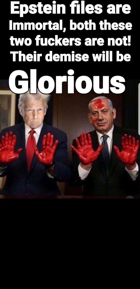 universenus's tweet photo. @TWEETnElvis @BlisterPearl While he and his B rats are #fleecing #America in #insidertrading on oil futures! Isn't that a serious violation for a President to benefit in such a corrupt way?
#Americaisbroken #Americaisfucked #Americaiscorrupt https://t.co/1ZHwVPtEjz