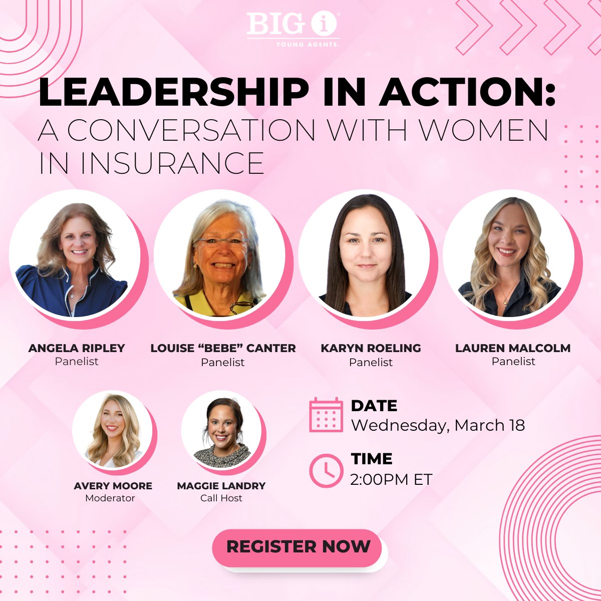 Independent Agent tweet media