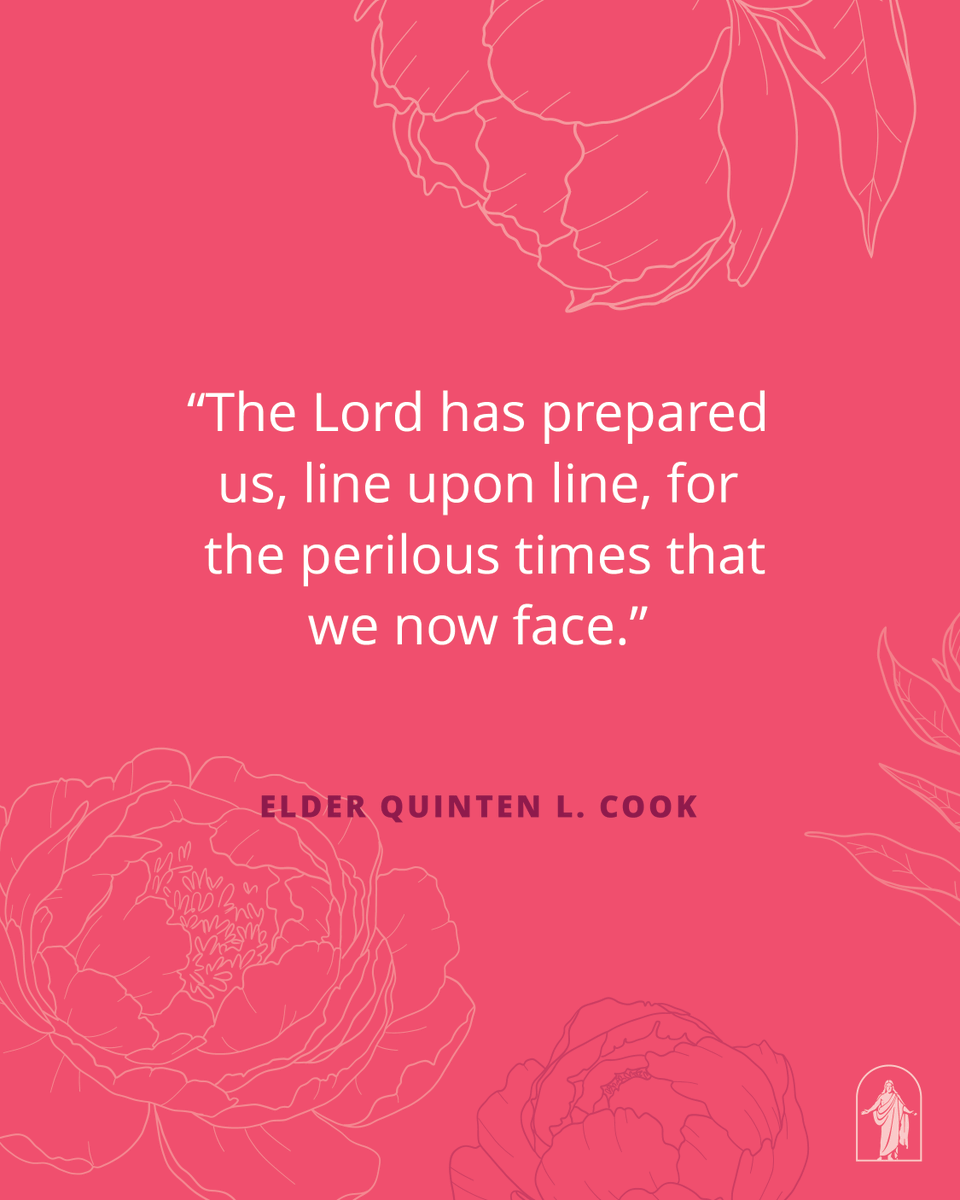 The Church of Jesus Christ of Latter-day Saints tweet media