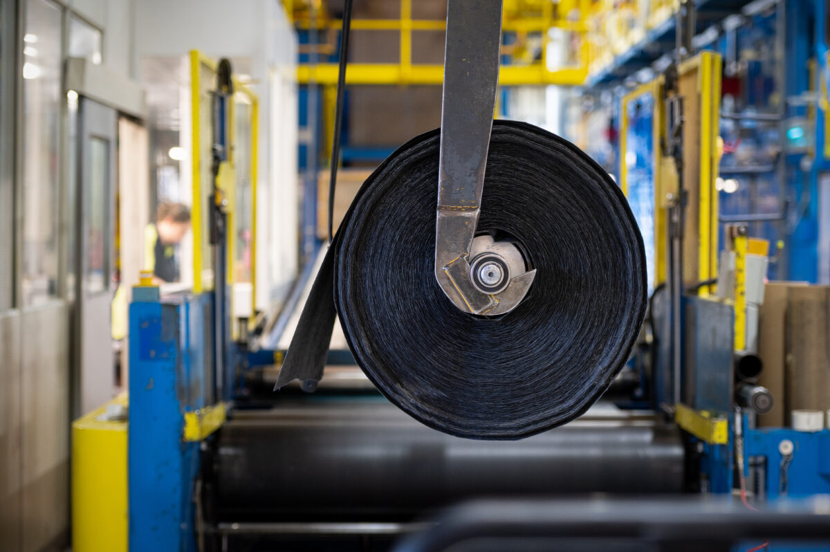 InnovationInTextiles tweet media