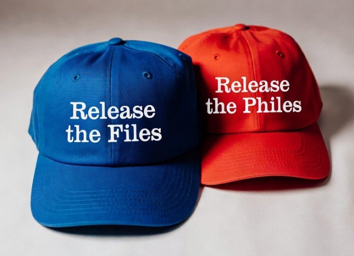 Daryl The Pool Guy tweet media