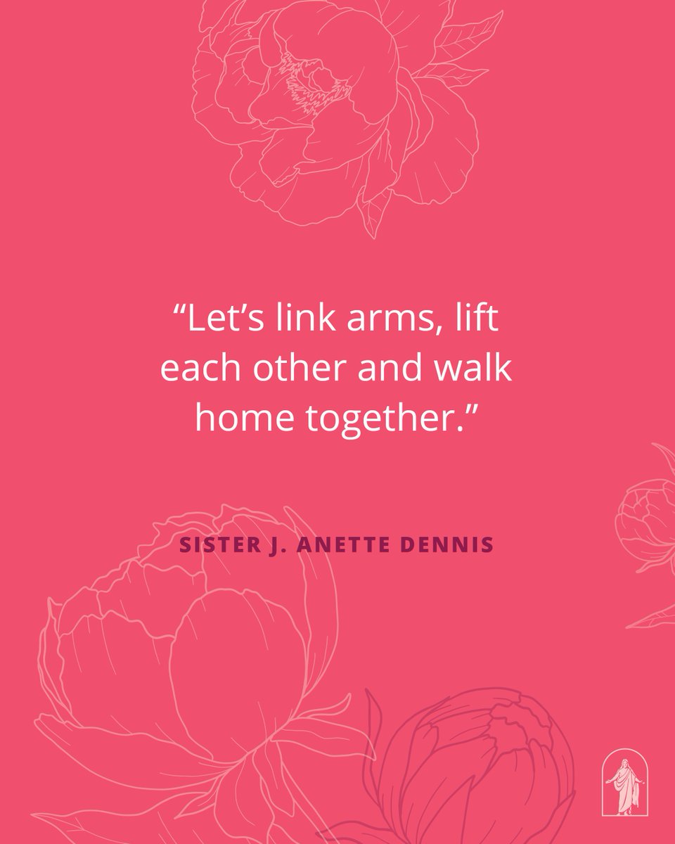 The Church of Jesus Christ of Latter-day Saints tweet media