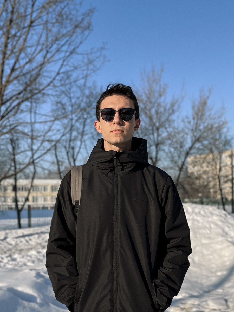 Юджи tweet media