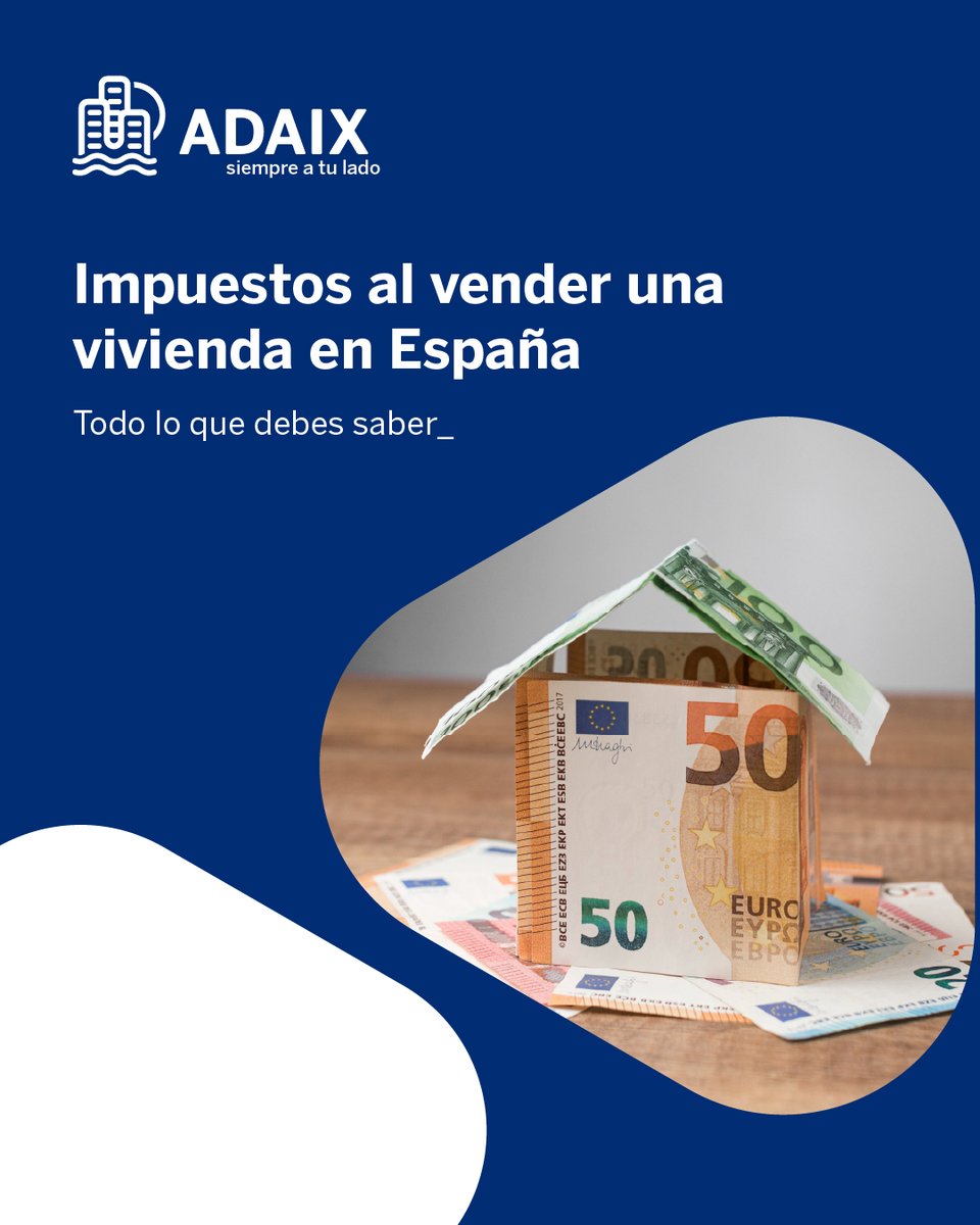 Adaix España tweet media