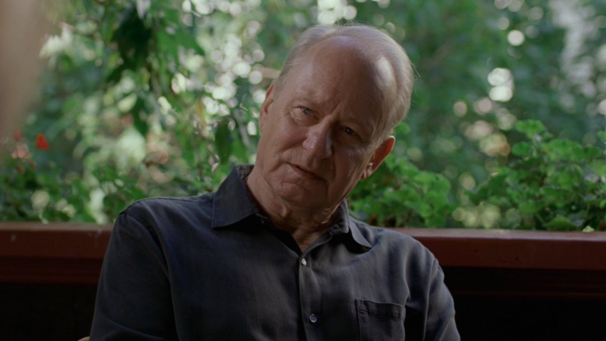 Prime Video Canada 🇨🇦 tweet media