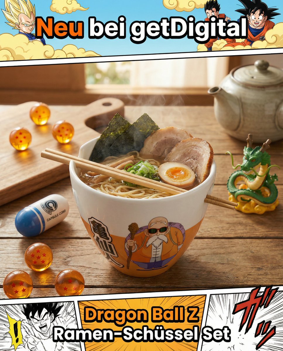 getDigital Team tweet media