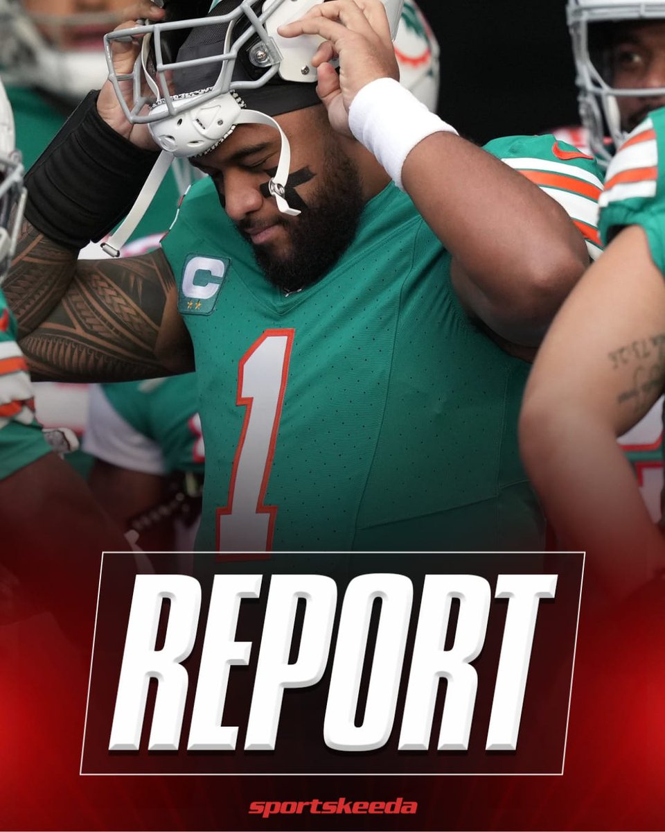 Sportskeeda Pro Football tweet media