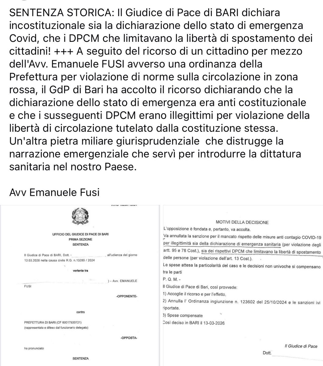 Ardito tweet media