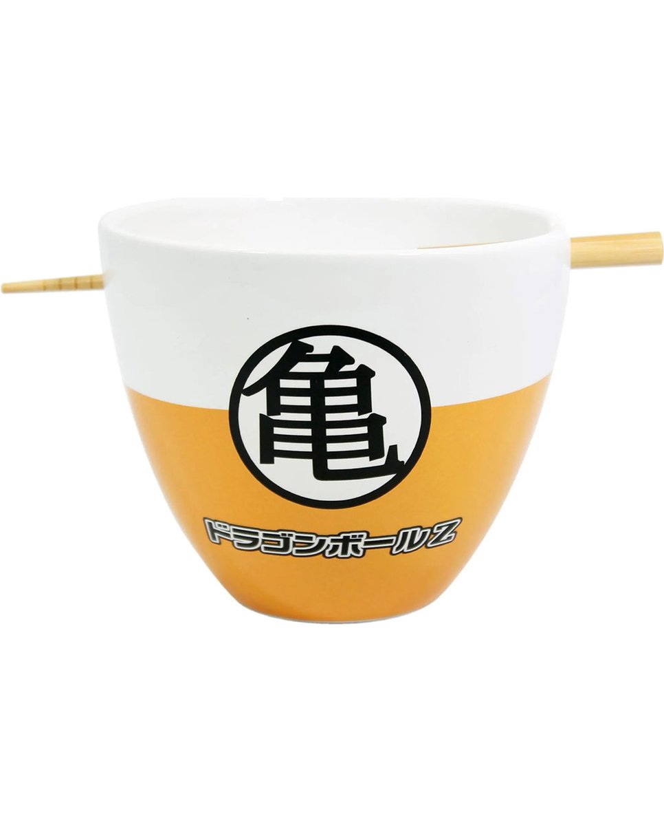 getDigital Team tweet media