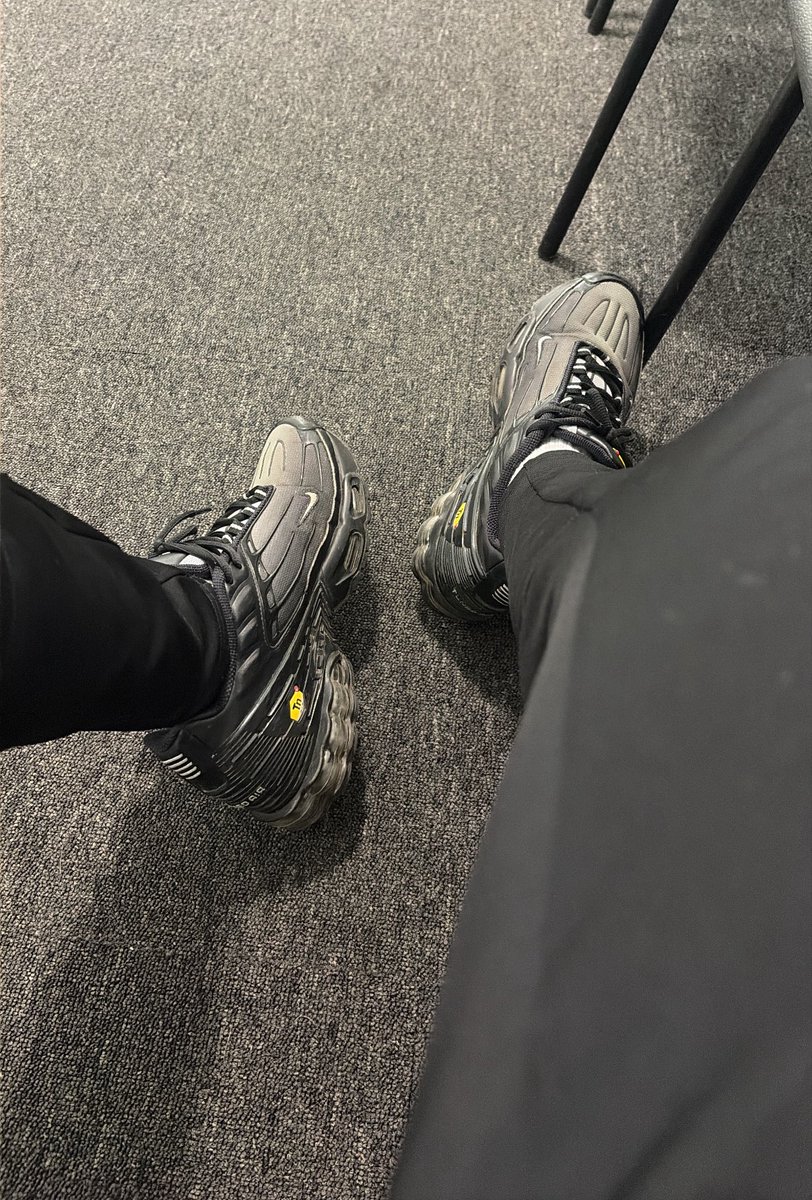 Master Nikelad1995 (10k+) 😵💫🤑 tweet media