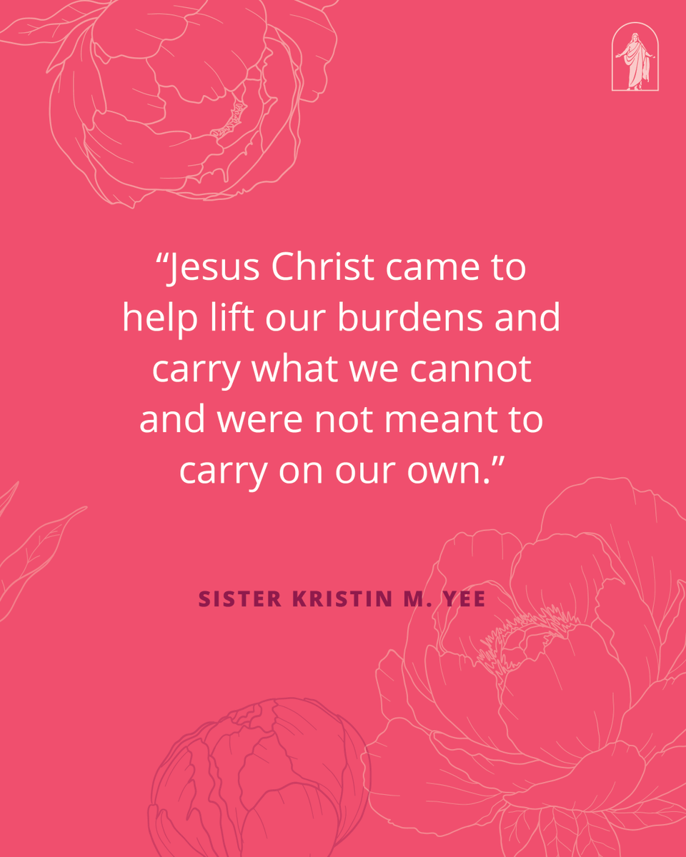 The Church of Jesus Christ of Latter-day Saints tweet media