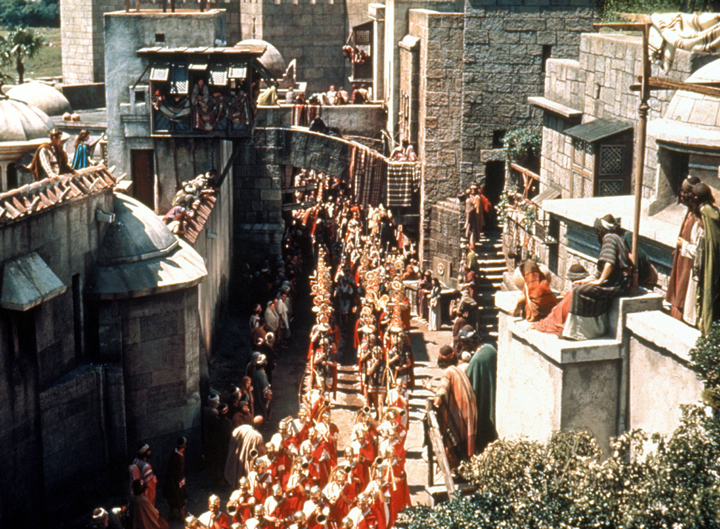 Fathom Entertainment tweet media