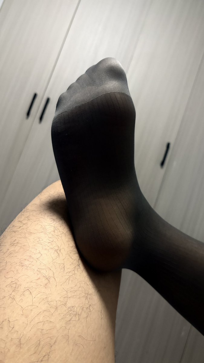 臭脚盒子 tweet media