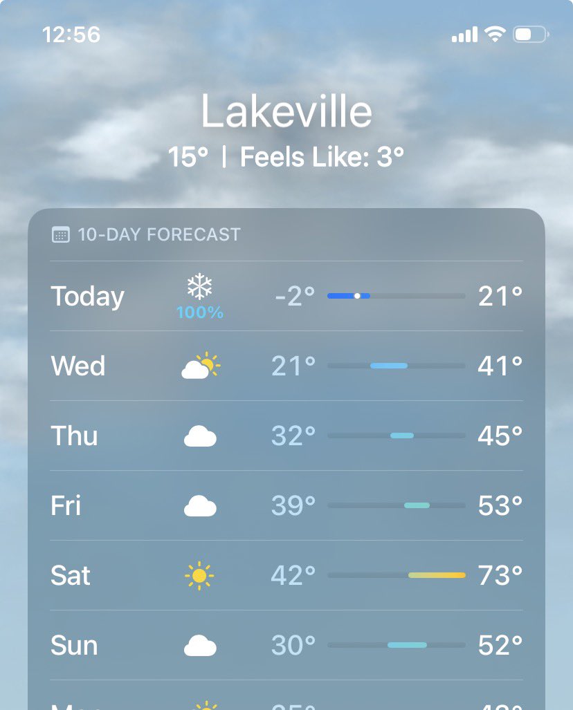 Eric Olsen 🎥 📷 tweet media